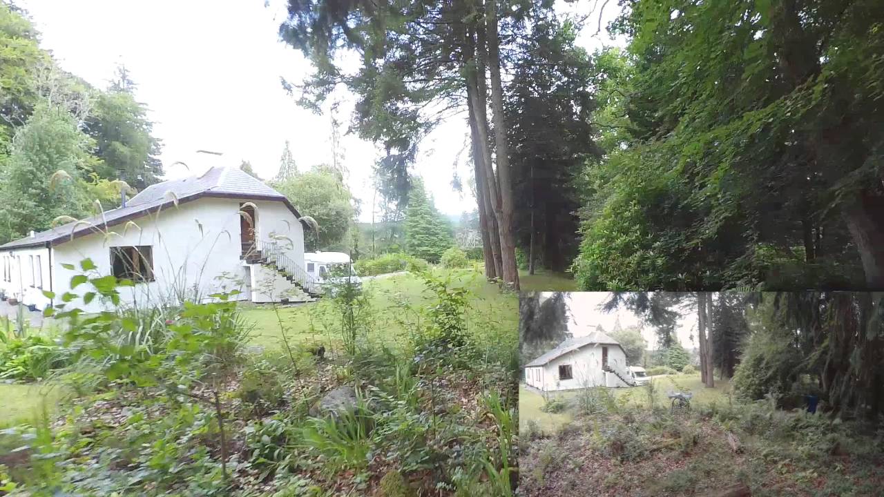 Bayangtoys X16 Walkera G-2d Gimbal, Xiaomi Yi Action-cam Video flight