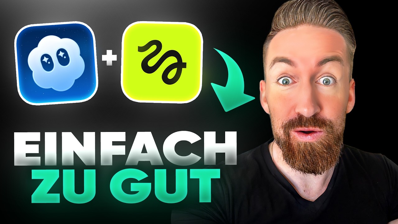 Sora 2 ohne Limit: Der geheime Weg, den kaum jemand kennt!