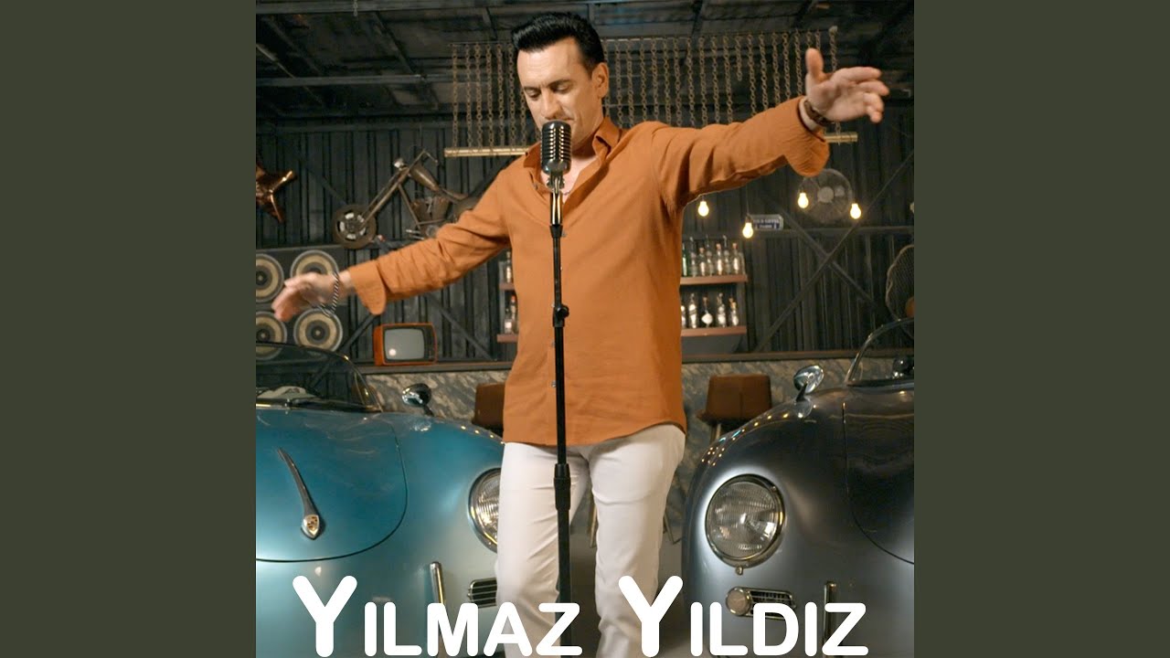 Ankara Yansın