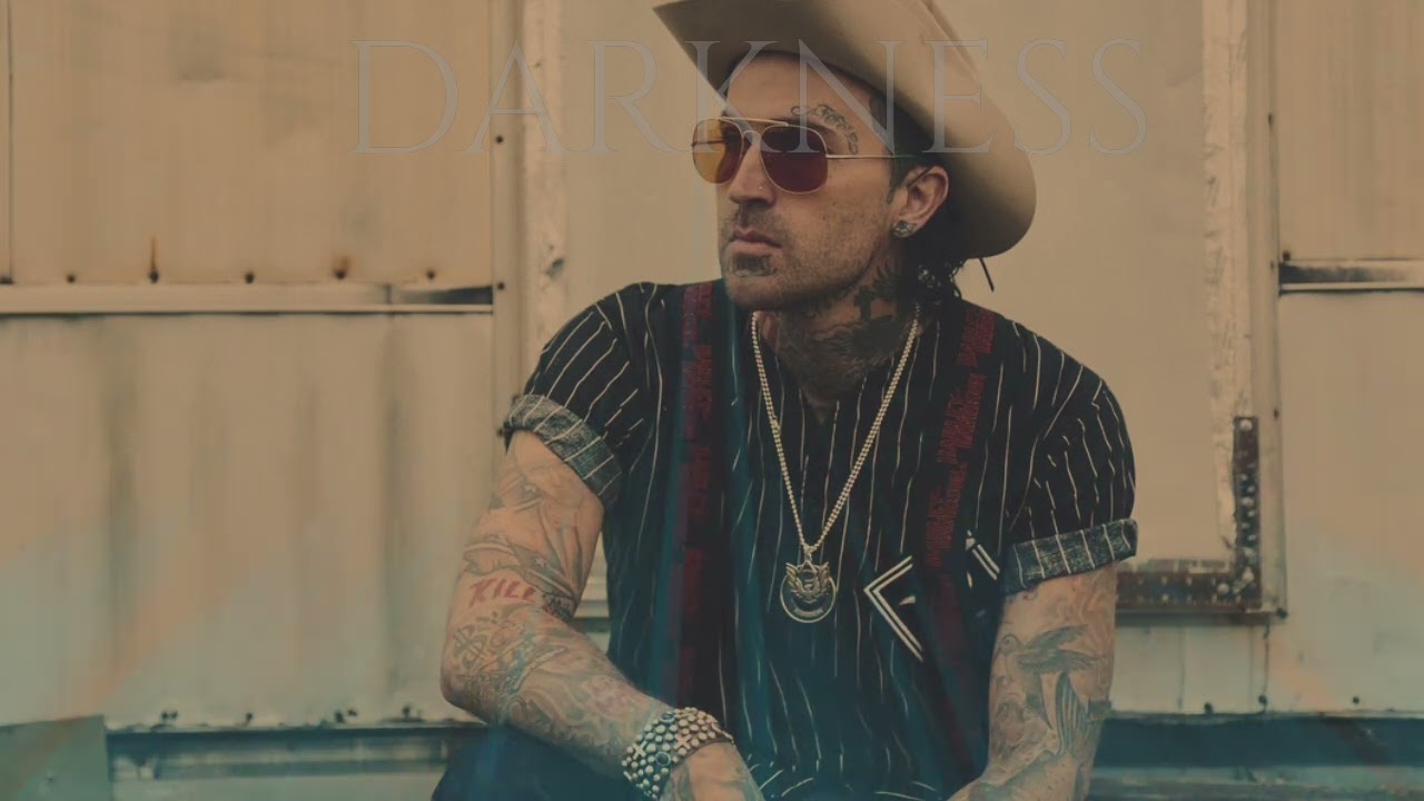 Yelawolf x JamWayne country rap type beat 