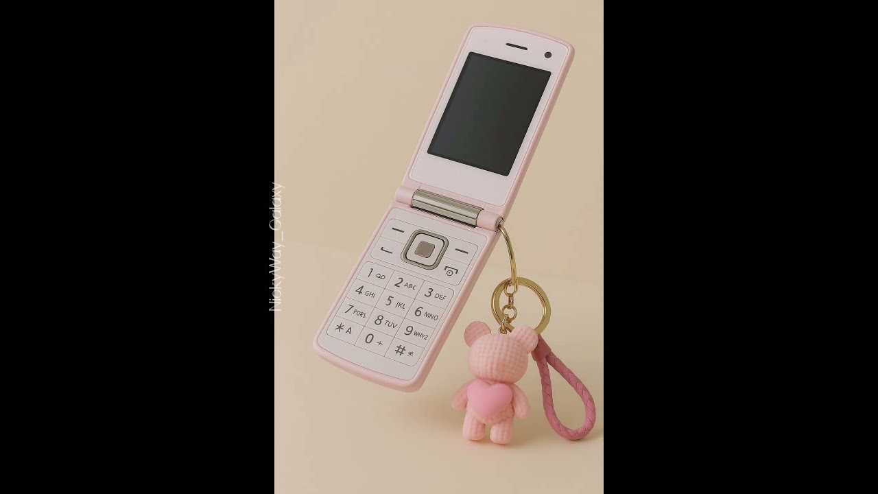 Guess the K-Drama by random pictures! (the first person who gets the answer gets pinned) 💗