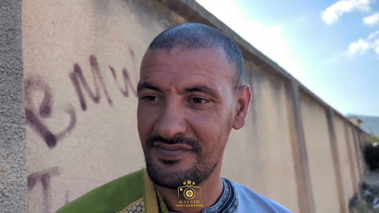 حلقة التائب بلدية عصفور