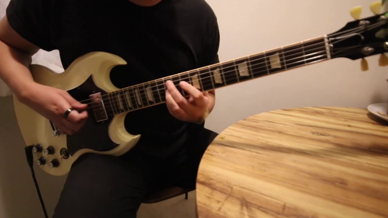 Brainstory - Beautiful Beauti - Cover