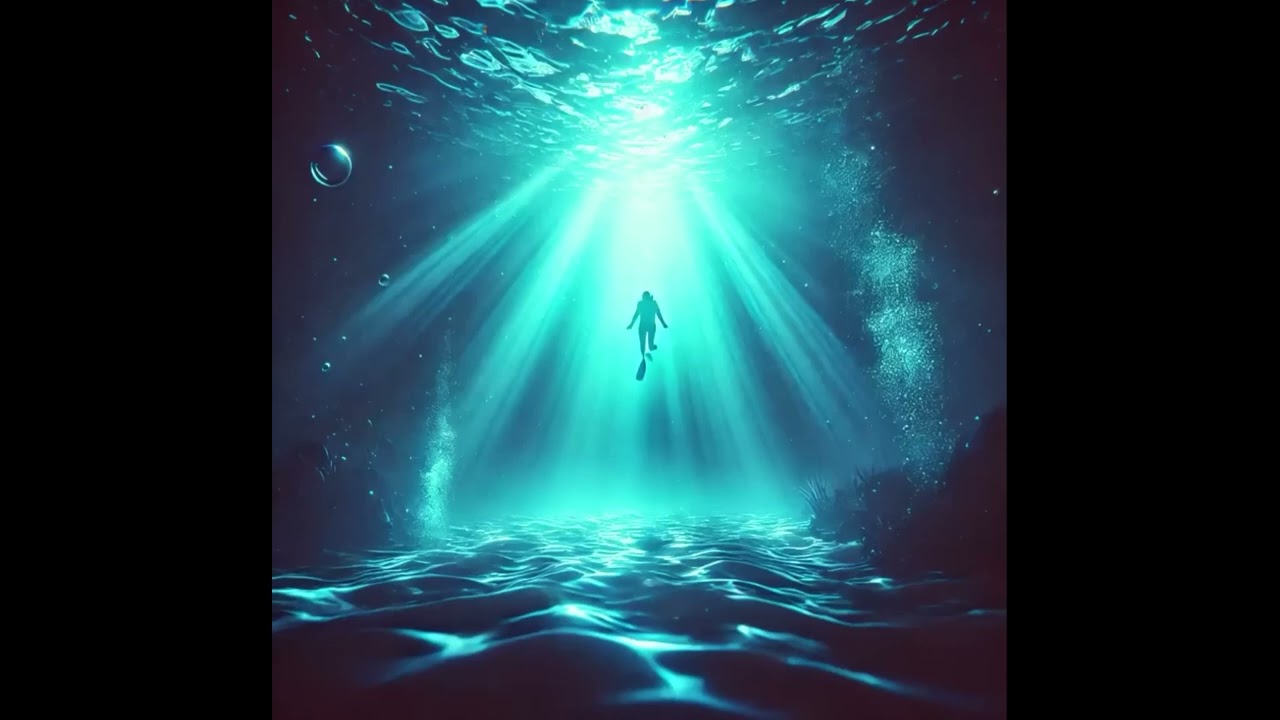 Billy Gillies x Frida Sundemo - Gold (Pete Smyth Remix)