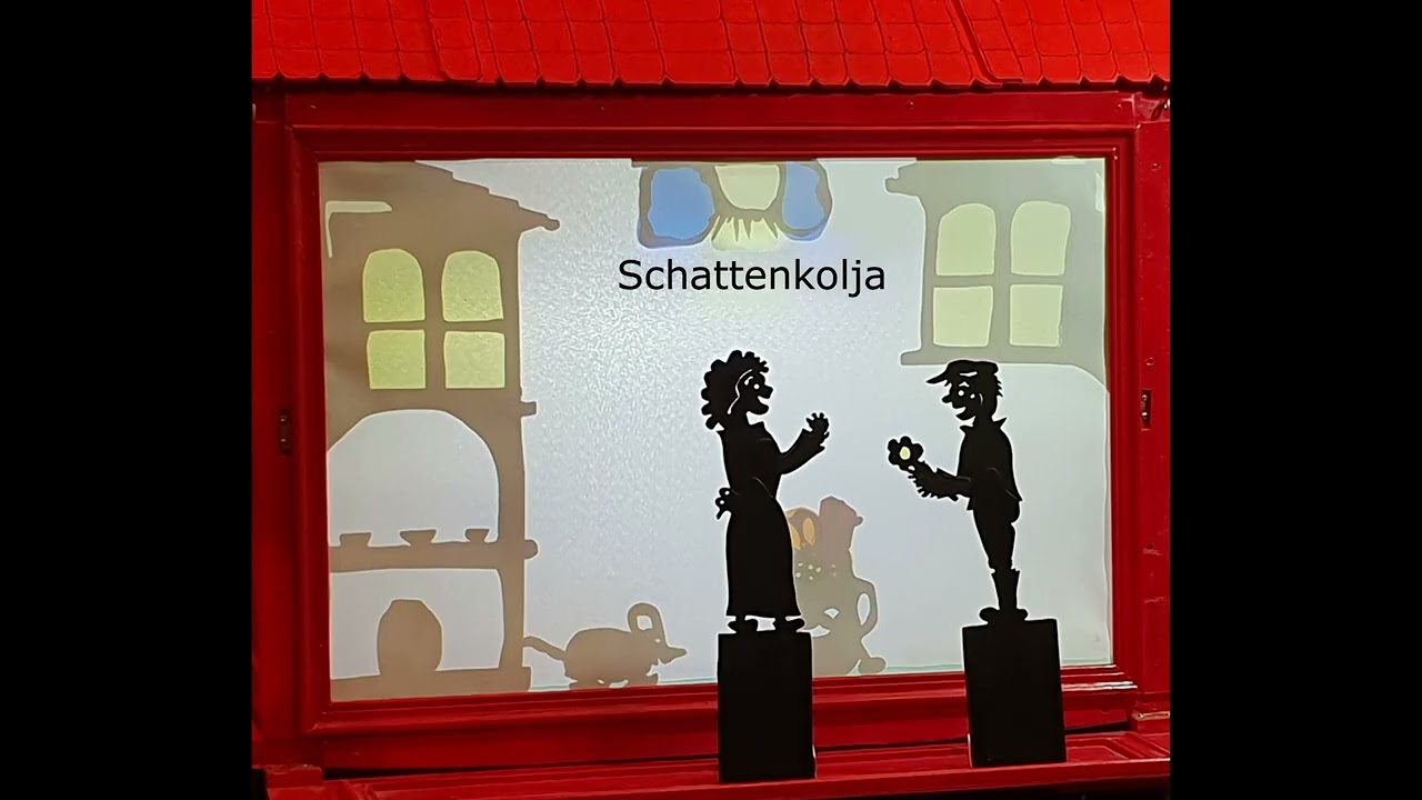 3. FigurenTheaterFestival