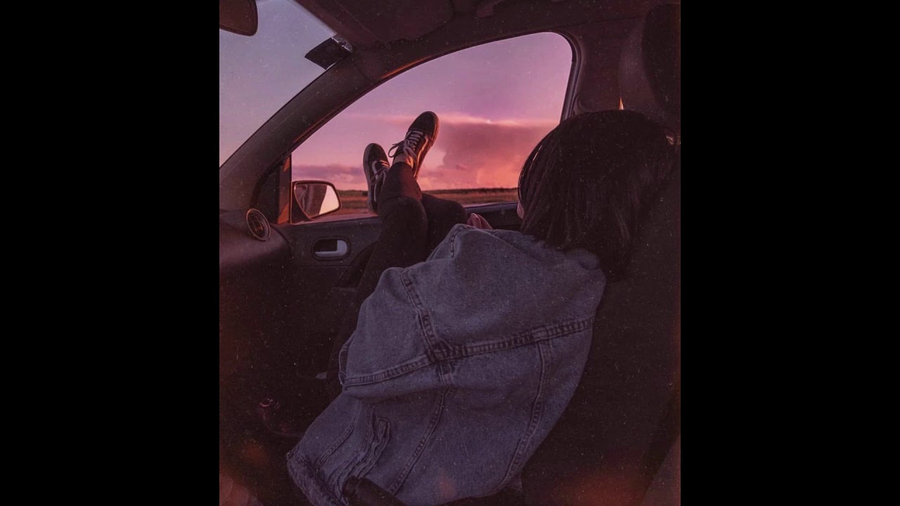 (FREE) HammAli x Navai x JONY Type Beat - 