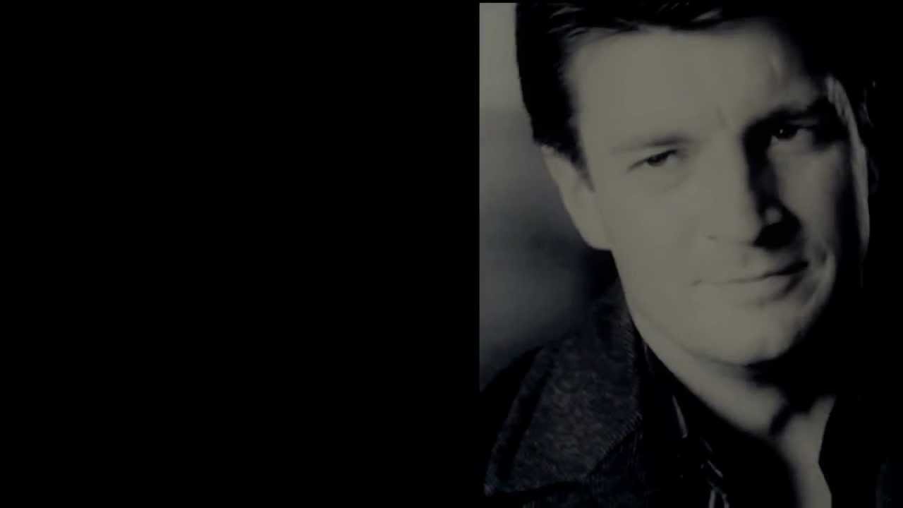 hold me like a shotgun ⎮castle & beckett