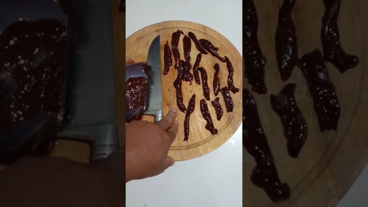 Isca pra bagre, jundiá, pintado...