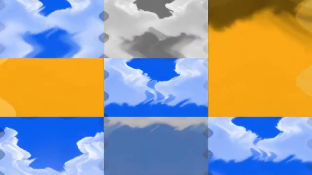 Monophonically Demented Dreamworks Animation SKG (2006-2010) Logo has a Sparta Gamma Remix