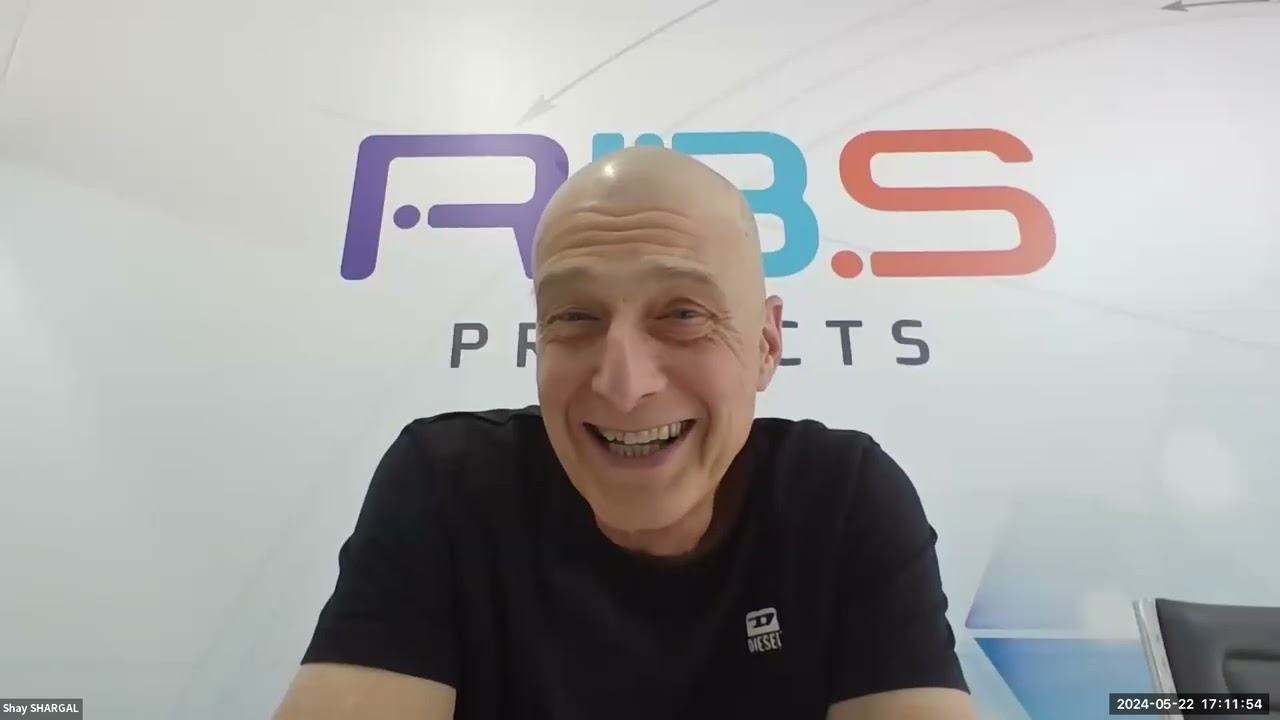 מפגש מידע קורס ניהול פרויקטים מתקדם PMP בעידן החדש