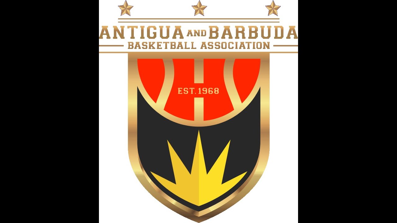 ABBA Pre-Season Game