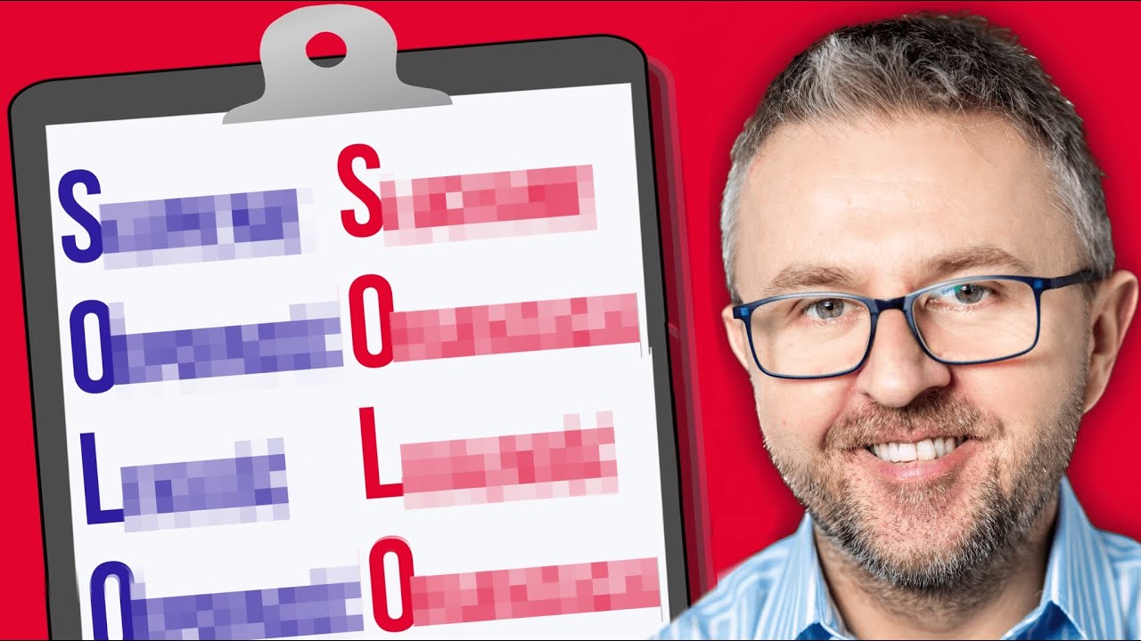 Cechy przedsiębiorcy: 8 sygnał&oacute;w, że własna firma to coś dla ciebie 🔥