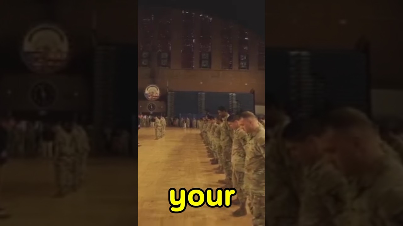 Боже, благослови Америку! 