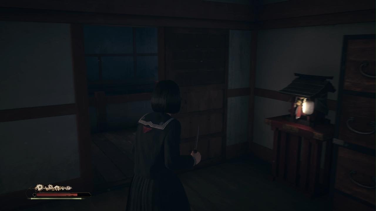 SILENT HILL f_20260120130452