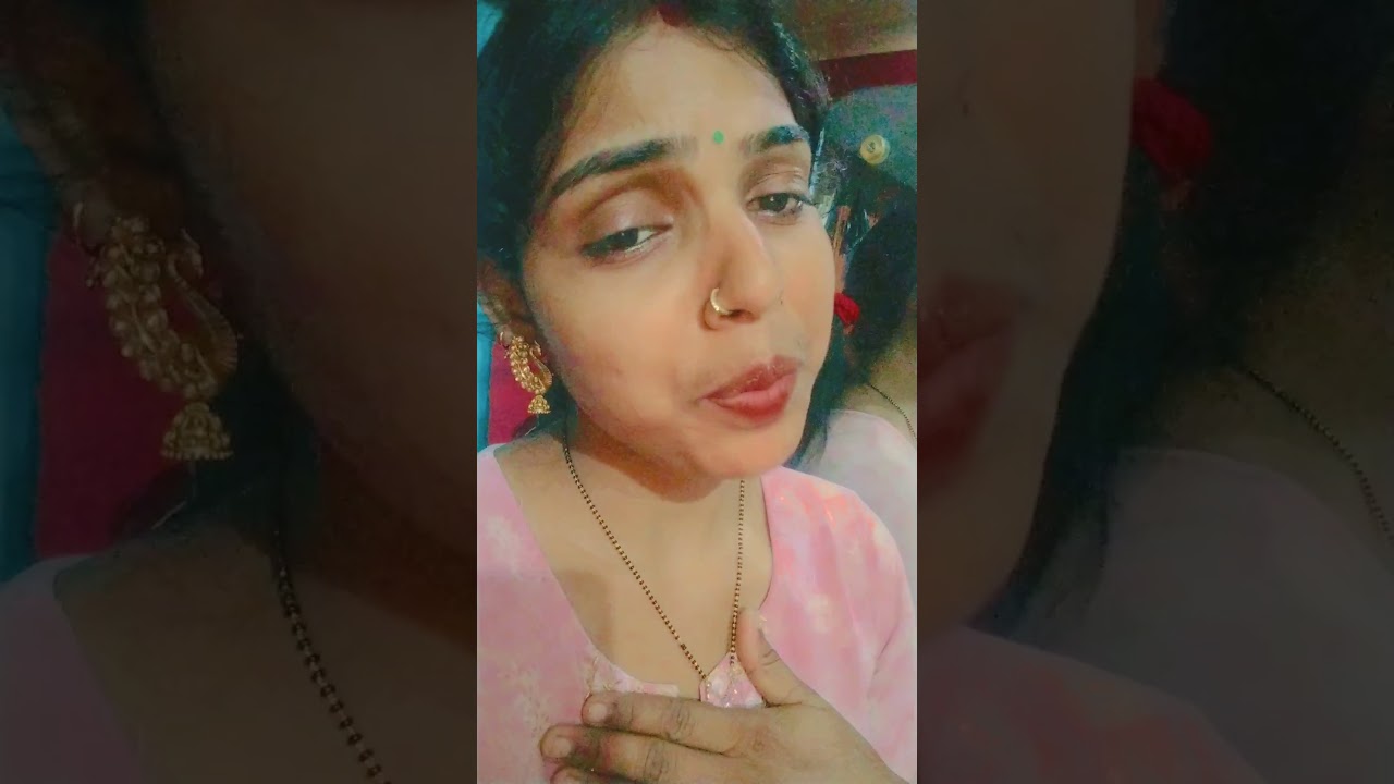 Aag Chahat ki lag jayegi😀😃🥰