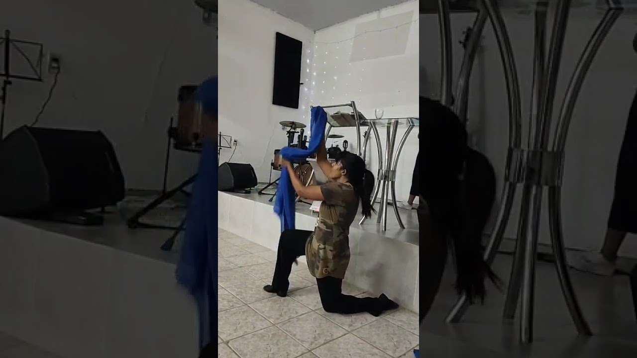 Ezequiel47💙💙💙💙🕊️