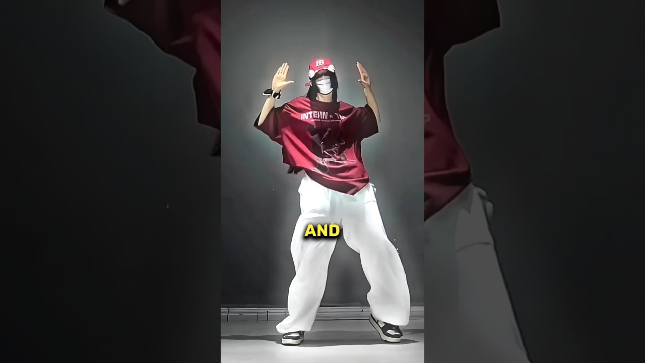 Top 5 Most iconic Popular Songs of Summer 2025 - Part 2 #shorts​ #explore​