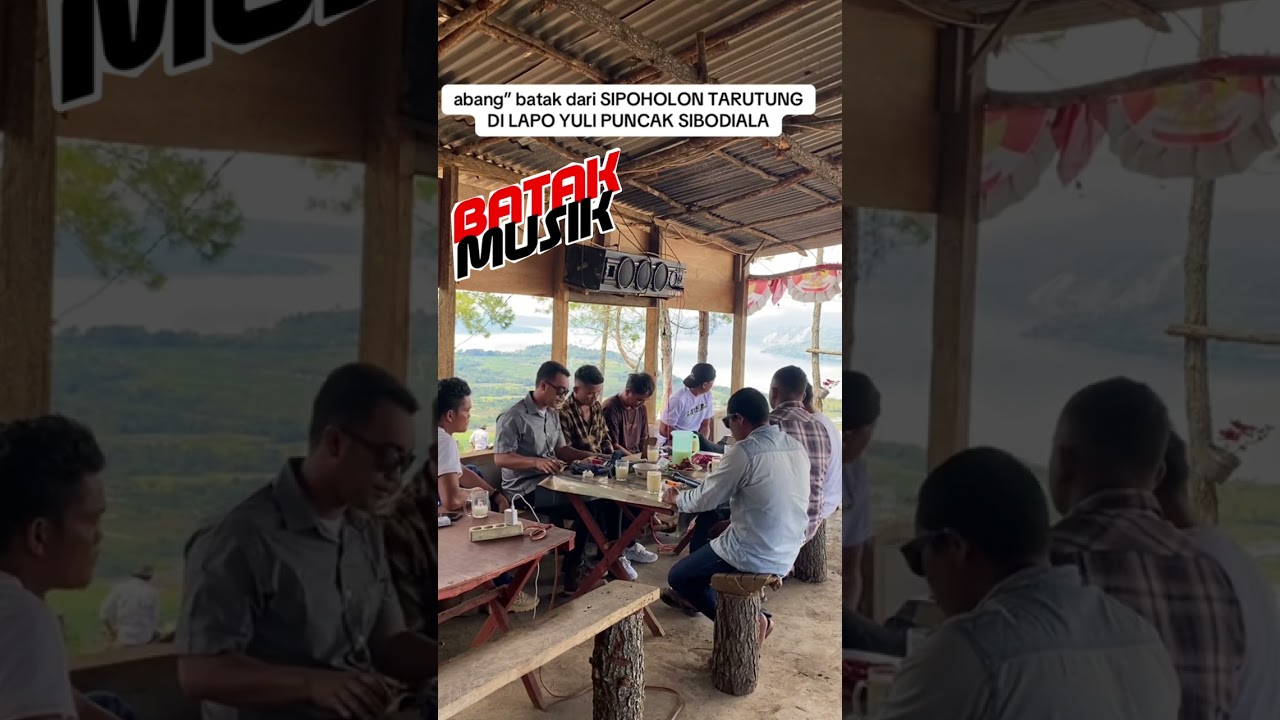 Cover Lagu Kotak 