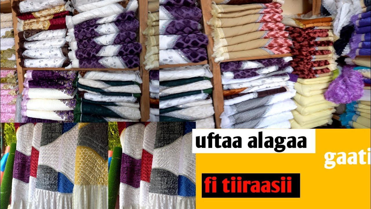 uftaa alagaa fi tiiraasii gaatii isaa waajiin#Ayantuu Asalaa#shashe tube#HAYAT TUBE#oromomusic#