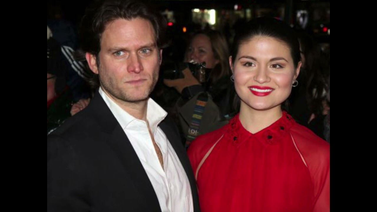 Later / Soon (A Little Night Music) - Steven Pasquale & Phillipa Soo