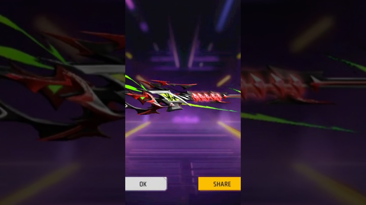 Rush Board Event - One Spin Trick🔥 | Free Fire Rush Board Event | Free Fire New Event | Ff New Event