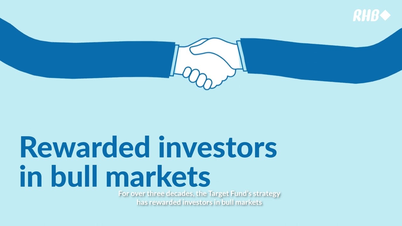 RHB Global Allocation Fund
