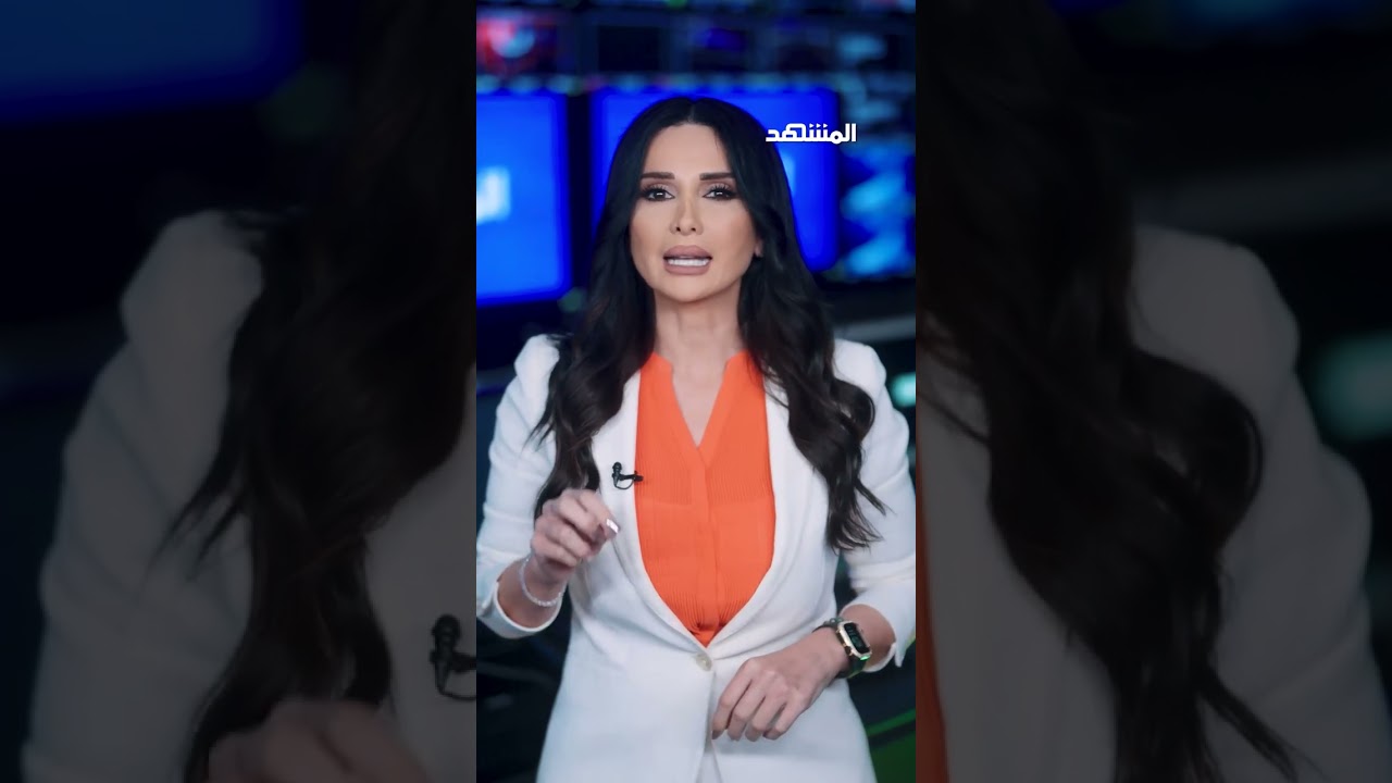 سوريا تحشد قواتها قرب الحدود.. هل يقترب الصدام مع 