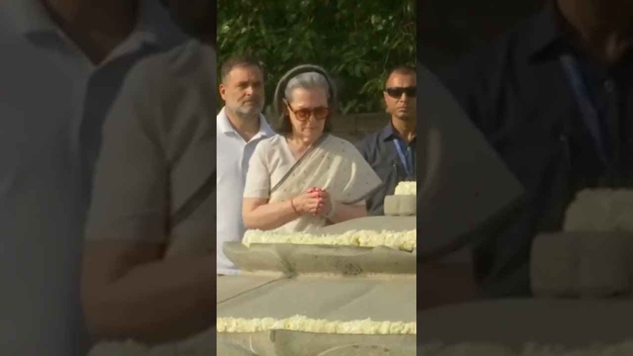 #congress #congressparty #rahulgandhi #priyankagandhi #soniagandhi #rahul #priyanka