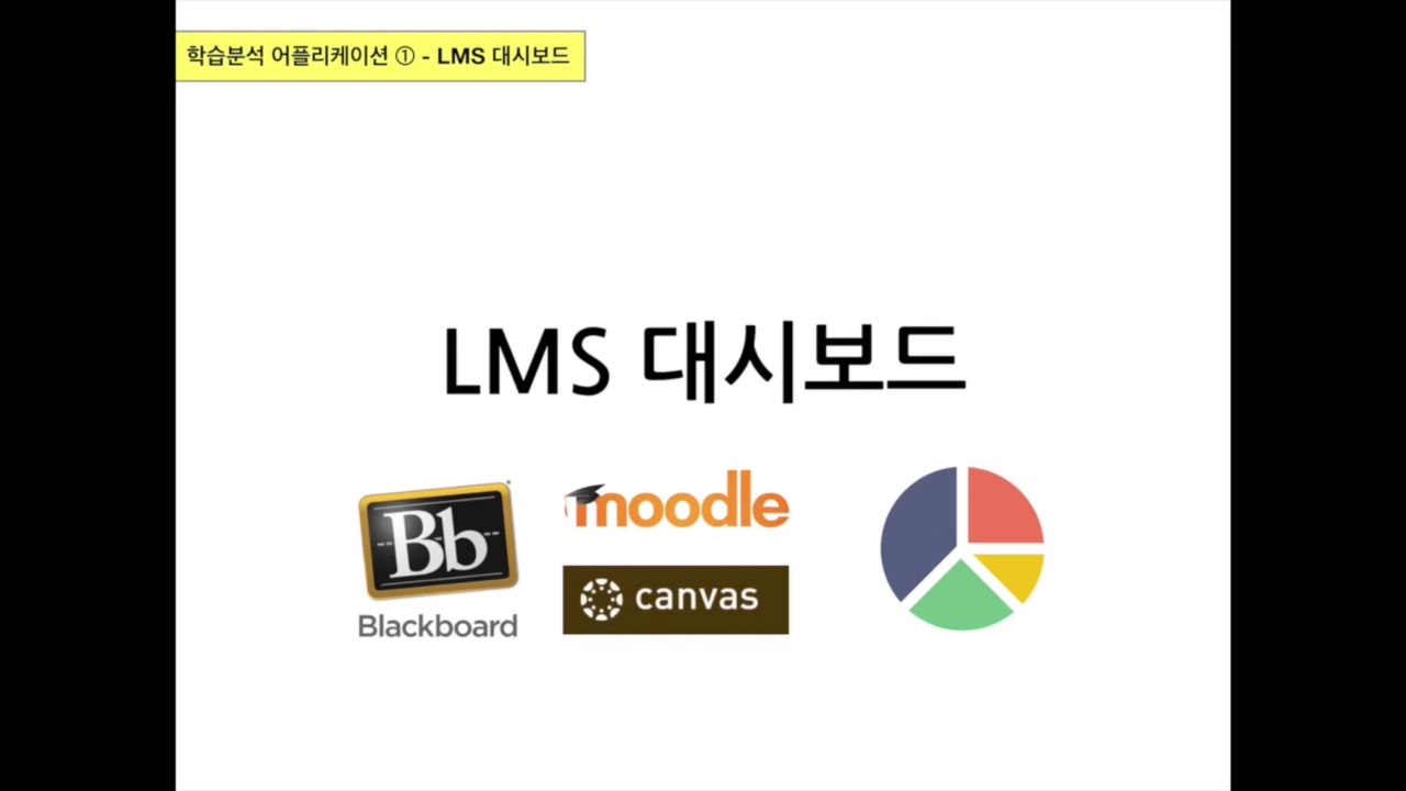 학습분석