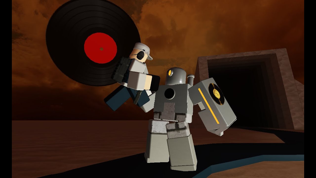 Universe Defense Reborn - The progress on Disk planet so far.