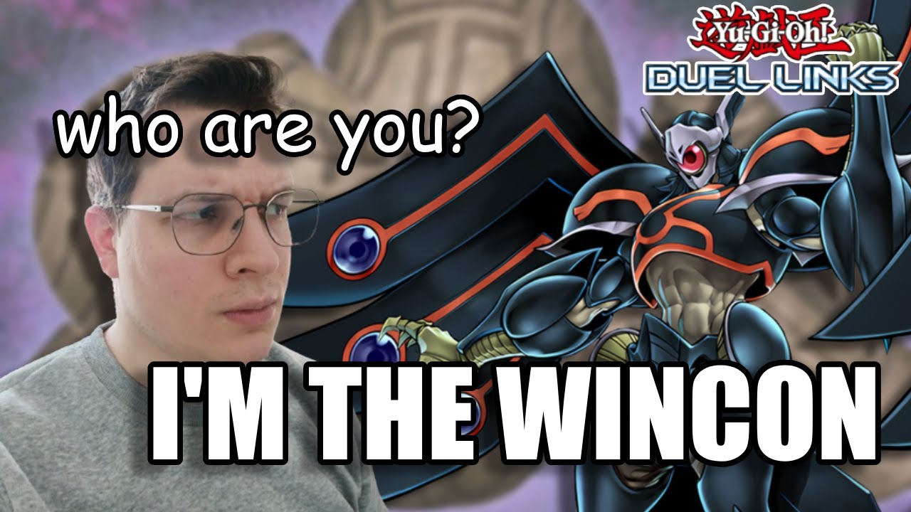 LOW RANK REPLAYS ARE CRAZY - STREAM HIGHLIGHTS (duel links)