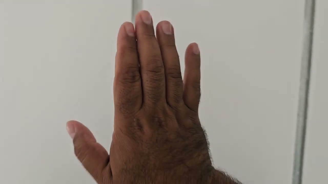 قروفات اللياسة الخارجية تدخل في التصميم الداخلي