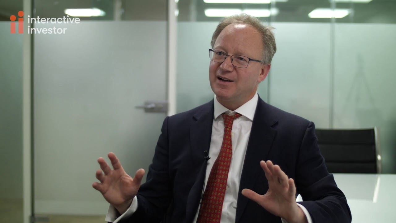 Mining sector stock tips for 2020