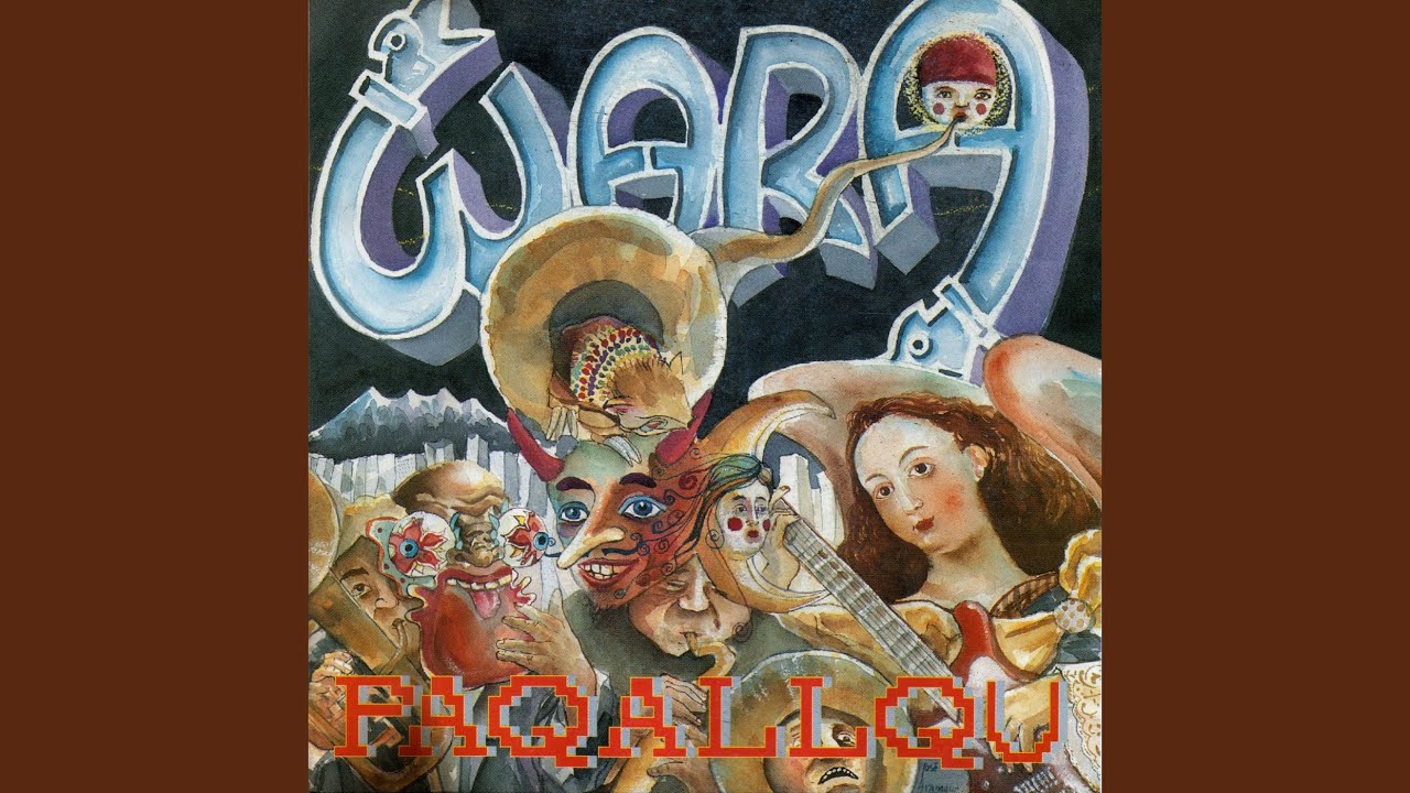 Carga Pesada