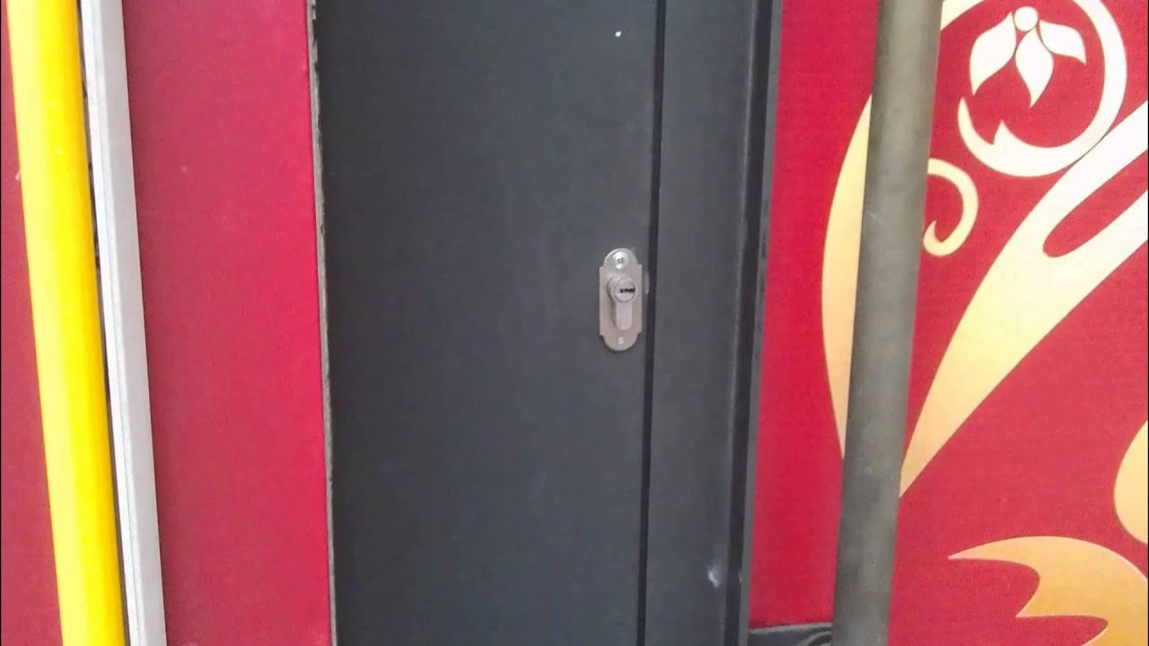 24 HR Locksmith, 24 HRS New City Locksmith- 24HR Locksmiths New City NY 914-292-5170 Locksmiths