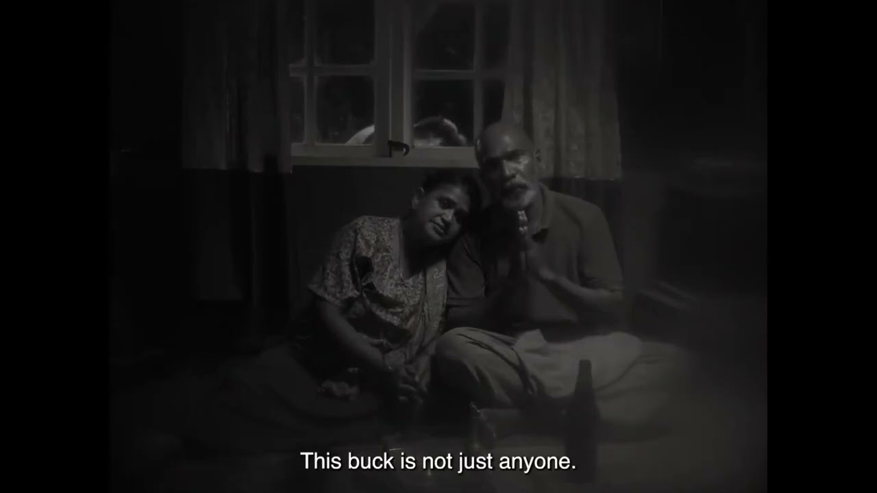 Bleat! Trailer BIFFF2026