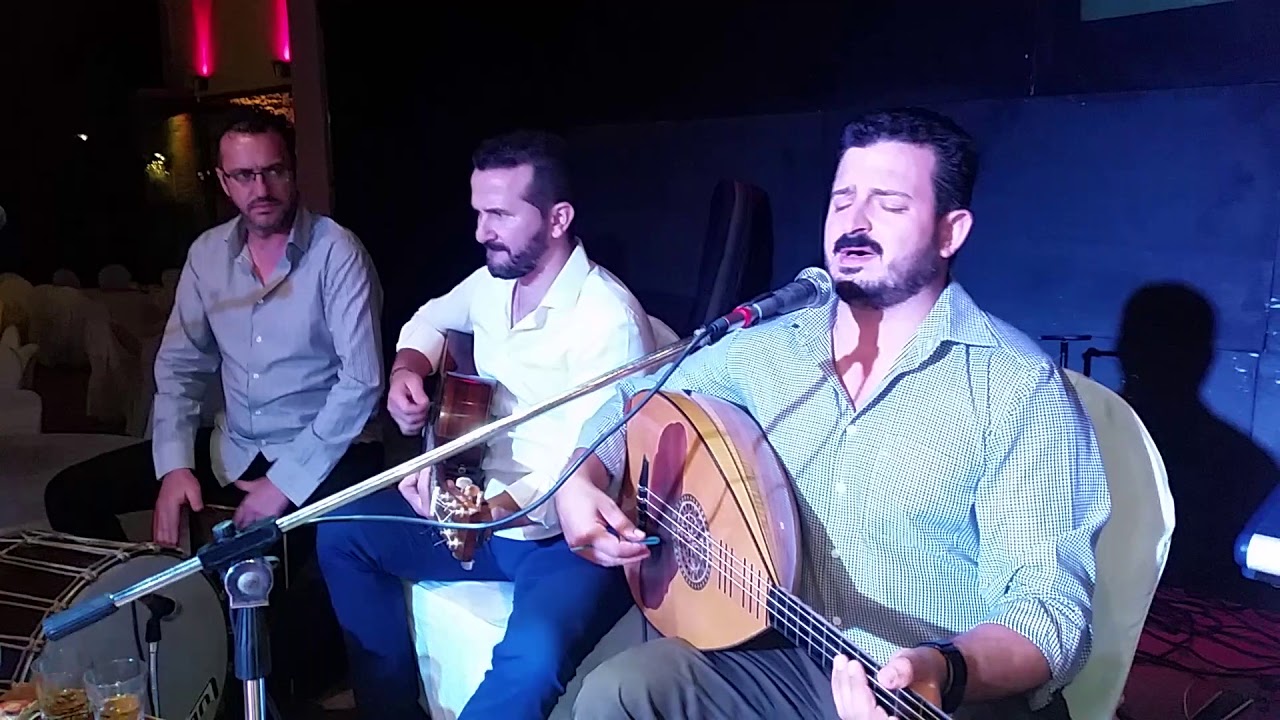 Αποκόρωνας - Μανωλιούδης - Χαμογιωργάκης