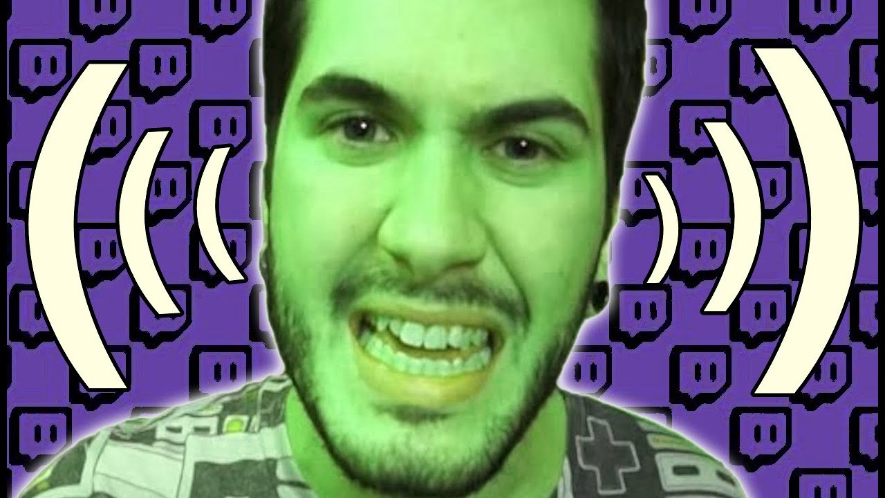 WISMICHU CONTESTA Y HACE EL RIDÍCULO
