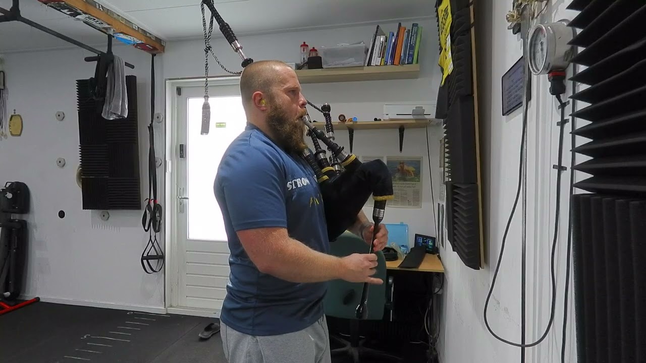 Dojo U Phase 4 Submission attempt no 4 (Practice Hour 2257)