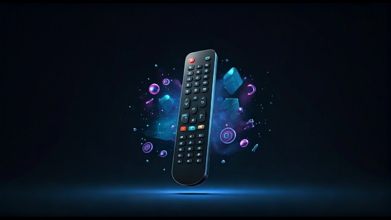 Gotv Parental Control: The Ultimate Guide for 2025