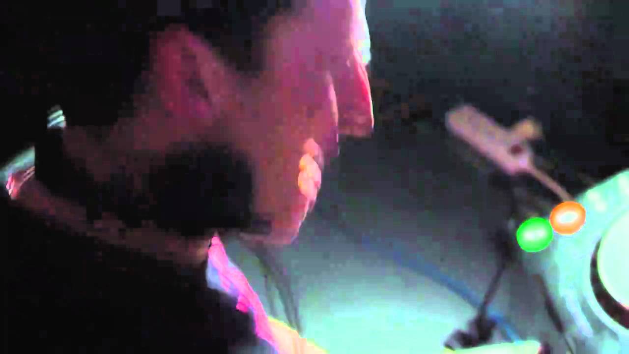 Mark With a K  Birthday Bash 2011 - Official Aftermovie (HD)