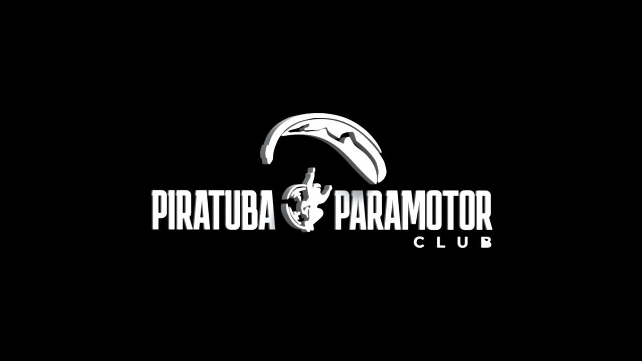 Paramotor   EP 01