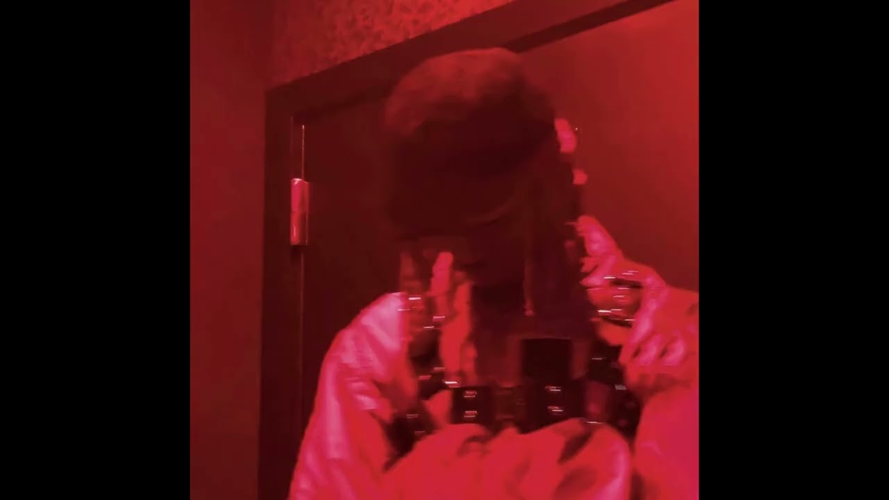 playboi carti wlr v2 osamason sample type beat 'addicted'