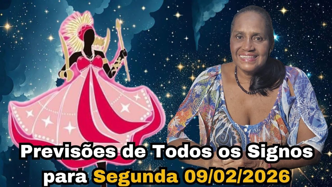 Previsões de Todos os Signos para Segunda e PERGUNTAS A QUALQUER VALOR #previsoesdiarias #cartadodia
