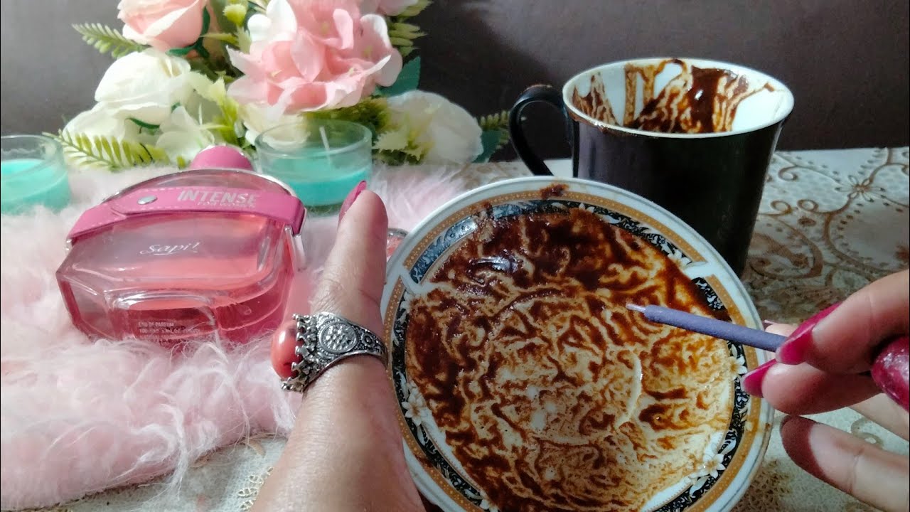 برج الدلو 🔇🖐انتبه من امرأه اسمها بالكامل تكيد ليك اللهم بلغت👌حبيب ينجيك من فتنه🥺هنا ورقه ربحه لا تخف