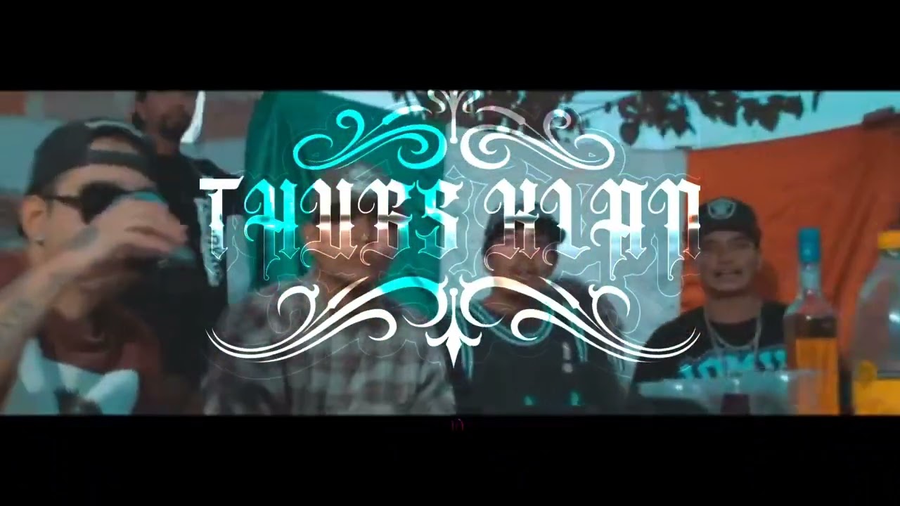 No Hay Cura - Thugs Klan [Audio Oficial] 2026 (Fiiks Beats) 🔥💯