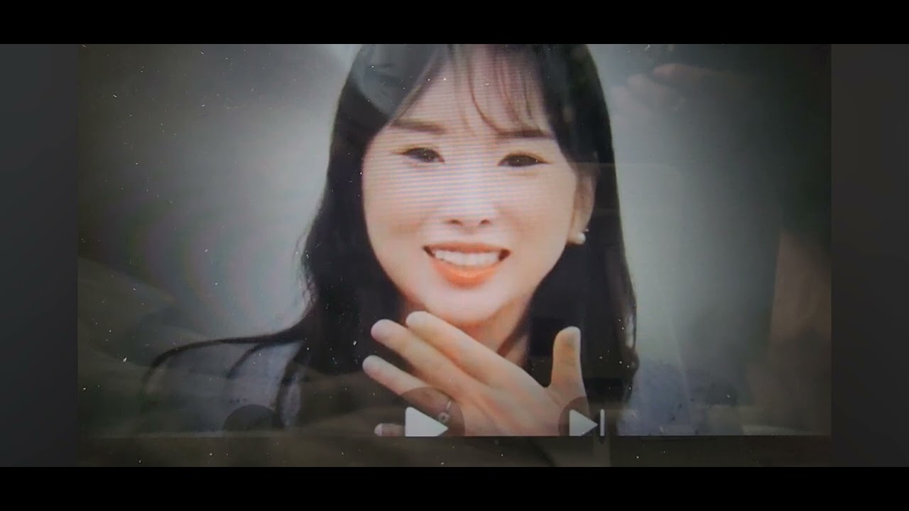 [나는솔로 29기] 영자 🌺 