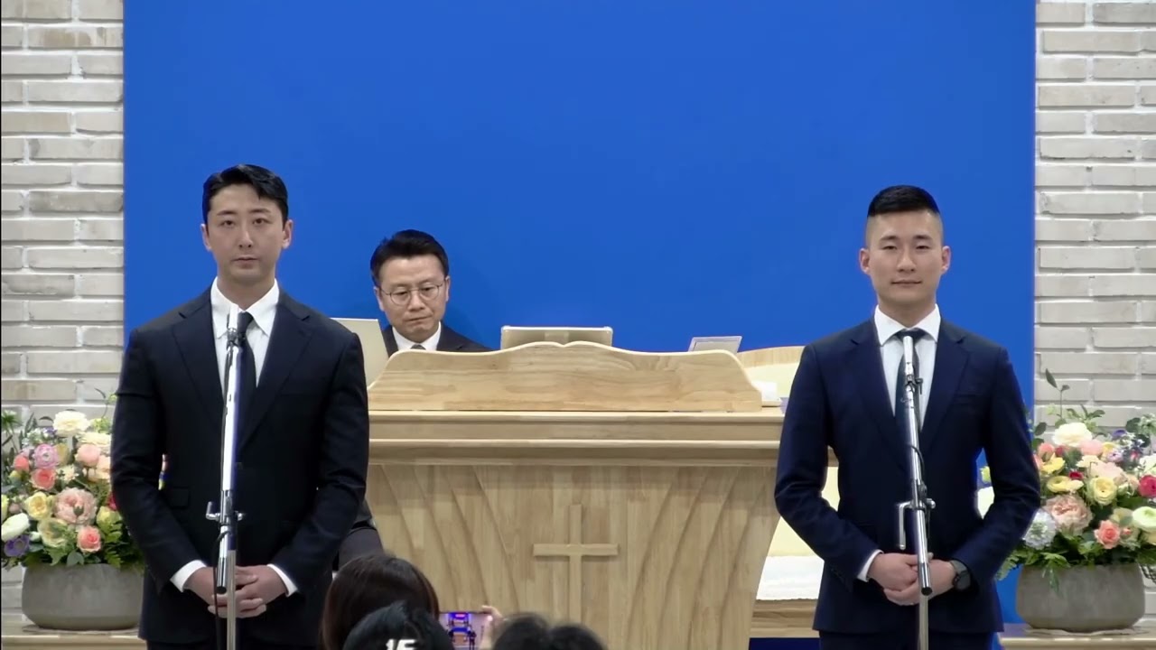 4일차 누구도 부인못해