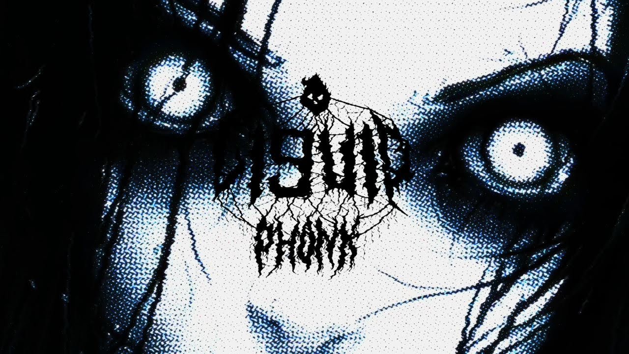 killanoia, L19U1D - LOOK INTO MY EYES