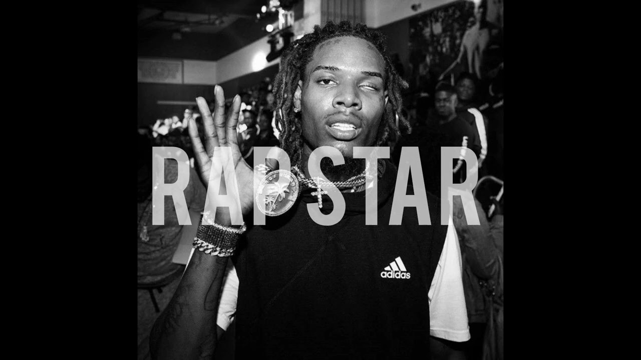 Smash trap type fetty wap cosmos prod